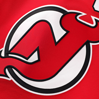 New Jersey Devils hokejový dres Premium Home Jersey 2024/2025