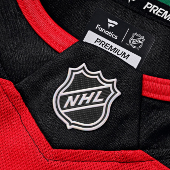 New Jersey Devils hokejový dres Premium Home Jersey 2024/2025