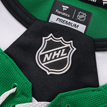 Dallas Stars hokejový dres Premium Home Jersey 2024/2025