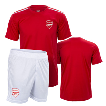 FC Arsenal detský set No1