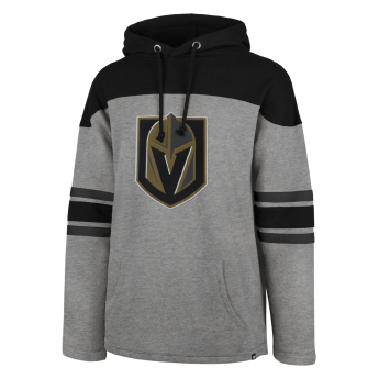 Vegas Golden Knights pánska mikina s kapucňou 47 Huron Hood