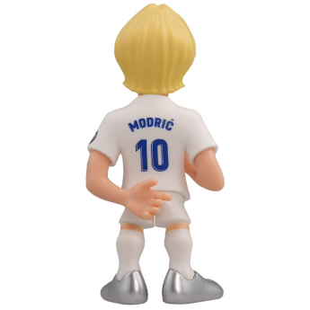 Real Madrid figúrka MINIX Modric