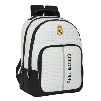 Real Madrid batoh 24/25 Double Home