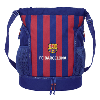 Batohový vak BARCELONA FC 24/25 Home