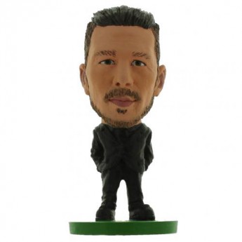 Atletico Madrid figúrka SoccerStarz Simeone