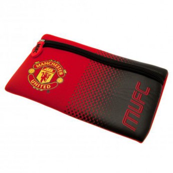 Manchester United peračník Pencil Case