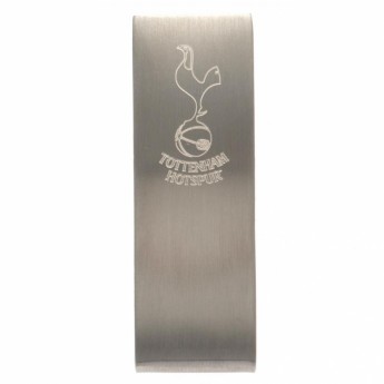 Tottenham spona na peniaze Money Clip