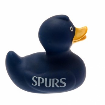 Tottenham kačička do vane Bath Time Duck