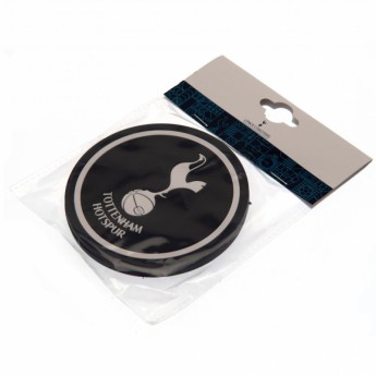 Tottenham set podtáciek 2pk Coaster Set