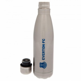 FC Everton termohrnček Thermal Flask