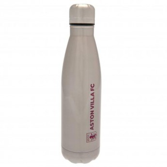 Aston Villa termohrnček Thermal Flask