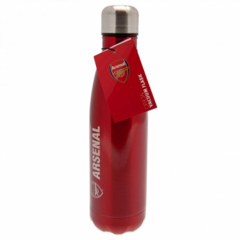 FC Arsenal termohrnček Thermal Flask