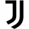 Juventus Torino