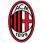 AC Milano