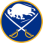 Buffalo Sabres