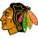 Chicago Blackhawks