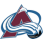 Colorado Avalanche