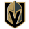 Vegas Golden Knights