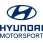 Hyundai Motorsport