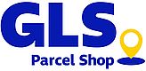 GLS Parcelshop